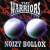 Buy The Warriors - Noizy Bollox Mp3 Download