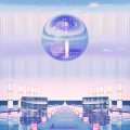 Buy T E L E P A T H テレパシー能力者 - この過去の未来 (EP) Mp3 Download