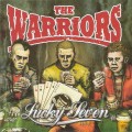 Buy The Warriors - Lucky Seven Mp3 Download