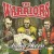 Buy The Warriors - Lucky Seven Mp3 Download