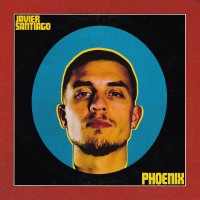 Purchase Javier Santiago - Phoenix