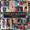 Buy Whitney Houston - Japanese Singles Collection: Greatest Hits CD1 Mp3 Download