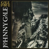 Purchase Johnny Gale - Gale Force