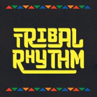 Purchase Josef K - Tribal Rhythm (With Winter Son) (EP)