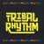 Buy Josef K - Tribal Rhythm (With Winter Son) (EP) Mp3 Download