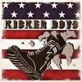 Buy Kicker Boys - The Kicker Boys Mp3 Download