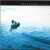 Buy Koichi Yabori - Elevation Mp3 Download