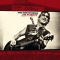 Buy Kris Kristofferson - Live At Gilley's Mp3 Download