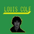 Buy Louis Cole - Louis Cole Mp3 Download