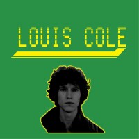 Purchase Louis Cole - Louis Cole