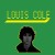 Buy Louis Cole - Louis Cole Mp3 Download