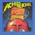 Buy Achim Reichel - Heisse Scheibe (Vinyl) Mp3 Download