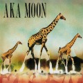 Buy Aka Moon - Aka Moon Mp3 Download