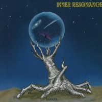 Purchase Baraka - Inner Resonance