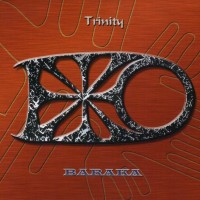 Purchase Baraka - Trinity