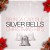 Buy Belinda Carlisle - Silver Bells - Christmas Hits (CDS) Mp3 Download