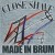Buy Close Shave - Made In Brum Mp3 Download