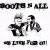 Buy Boots N All - We Live For Oi! Mp3 Download