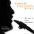 Buy Chico Freeman Quartet - Spoken Into Existence Mp3 Download