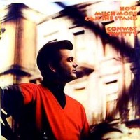 Purchase Conway Twitty - How Much More Can She Stand (Vinyl)