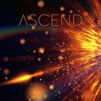 Purchase Crashing Atlas - Ascend (EP)