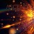 Buy Crashing Atlas - Ascend (EP) Mp3 Download