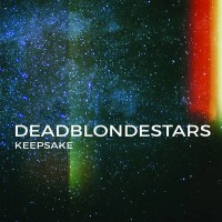 Purchase Dead Blonde Stars - Keepsake