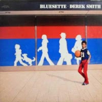 Purchase Derek Smith - Bluesette (Vinyl)