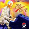 Buy Derek Smith - High Energy Mp3 Download