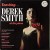 Buy Derek Smith - Toasting Derek Smith At The Piano (Vinyl) Mp3 Download