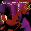 Buy Falling Joys - Jennifer Live (EP) Mp3 Download