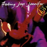 Purchase Falling Joys - Jennifer Live (EP)