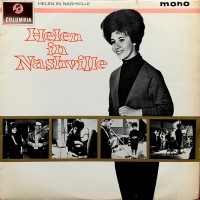 Purchase Helen Shapiro - Helen In Nashville (Vinyl)