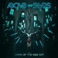 Buy Above The Stars - Dawn Of The New Day Mp3 Download