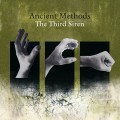 Buy Ancient Methods - The Third Siren (EP) Mp3 Download