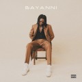 Buy Bayanni - Ta Ta Ta (CDS) Mp3 Download