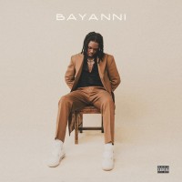 Purchase Bayanni - Ta Ta Ta (CDS)