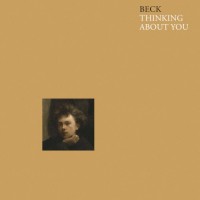 Purchase Beck - Thinking About You (CDS)