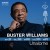 Buy Buster Williams - Unalome Mp3 Download