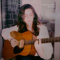 Buy Eleri Ward - A Perfect Little Death Mp3 Download