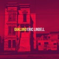 Buy Eric Lindell - Oakland Mp3 Download