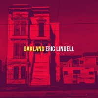 Purchase Eric Lindell - Oakland