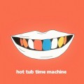 Buy Freedom Fry - Hot Tub Time Machine (CDS) Mp3 Download