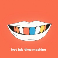Purchase Freedom Fry - Hot Tub Time Machine (CDS)