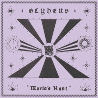 Purchase Glyders - Maria's Hunt