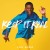 Buy Jon Mero - Keep It Real Mp3 Download