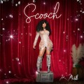 Buy K. Michelle - Scooch (CDS) Mp3 Download