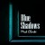 Buy Mick Clarke - Blue Shadows Mp3 Download