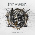 Buy Myth Of Origin - Sane Asylum Mp3 Download