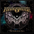 Buy Mythosphere - Pathological Mp3 Download